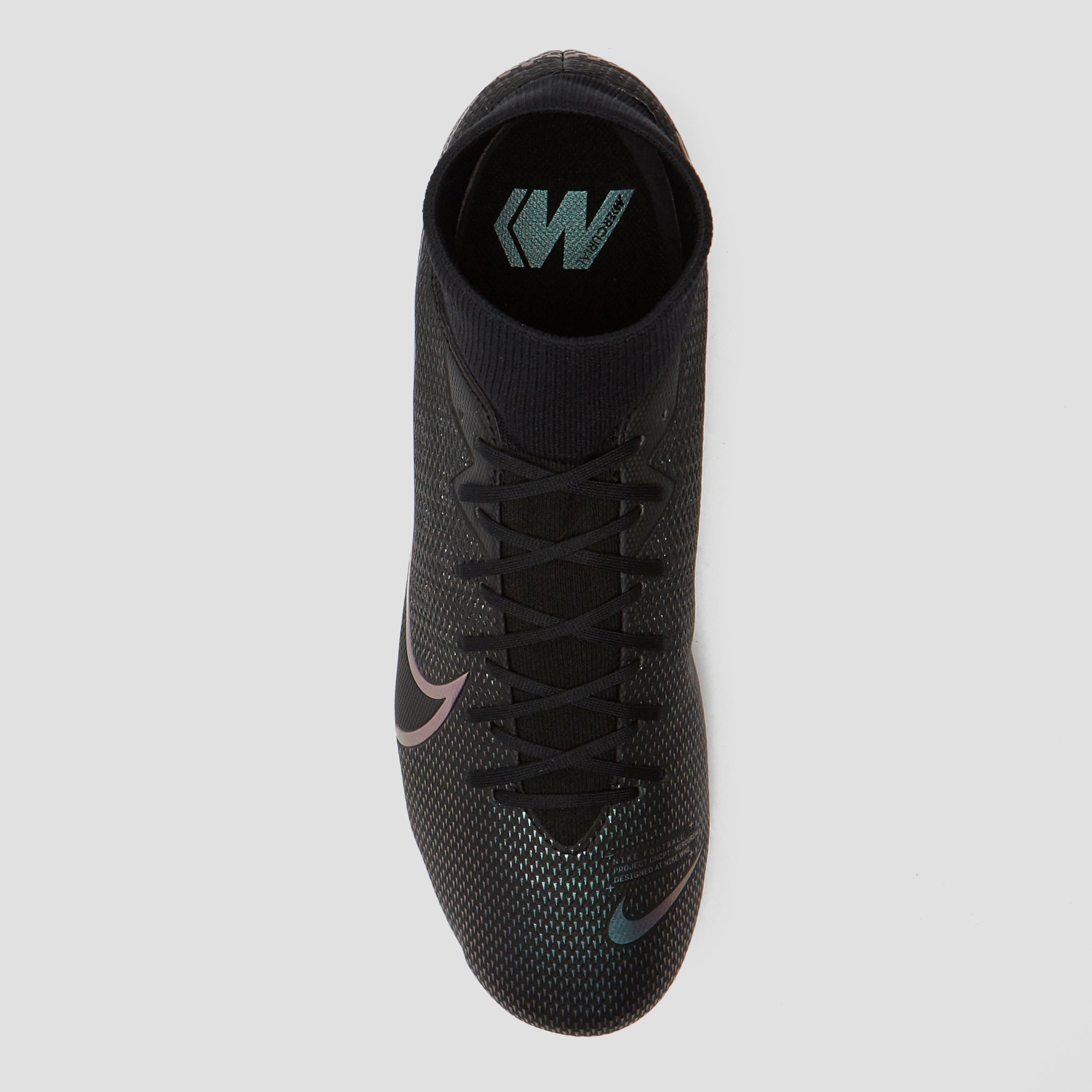 Nike Football Mercurial Superfly 7 Academy Mds Tf Junior.